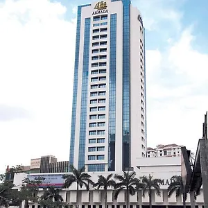 Hotel Armada